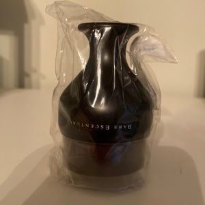 BARE ESCENTUALS deluxe self tanner brush SEALED